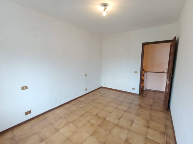 Villette a schiera in vendita a Pietrasanta