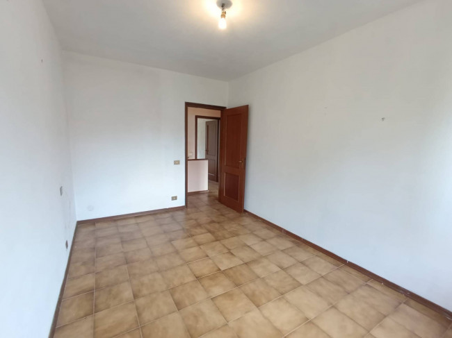 Villette a schiera in vendita a Pietrasanta