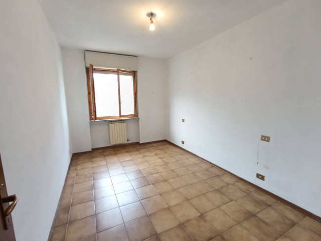 Villette a schiera in vendita a Pietrasanta