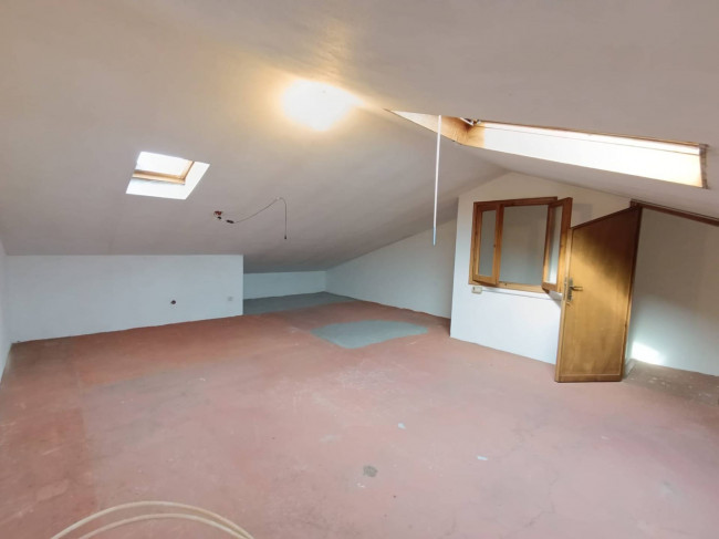 Villette a schiera in vendita a Pietrasanta