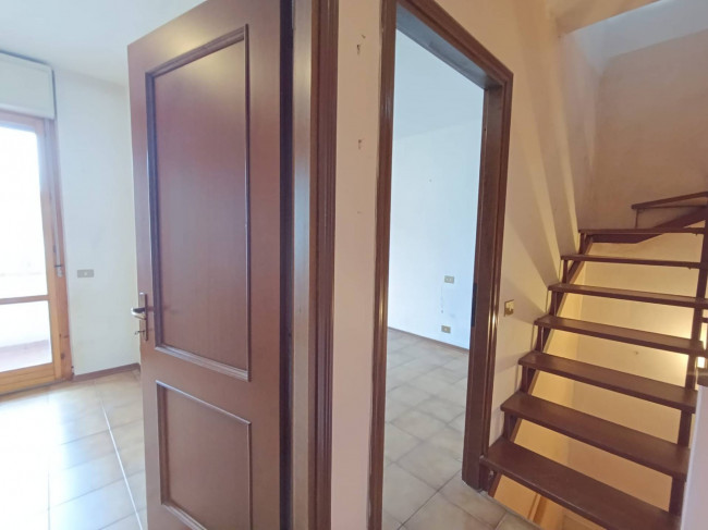 Villette a schiera in vendita a Pietrasanta