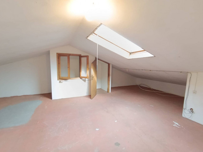 Villette a schiera in vendita a Pietrasanta