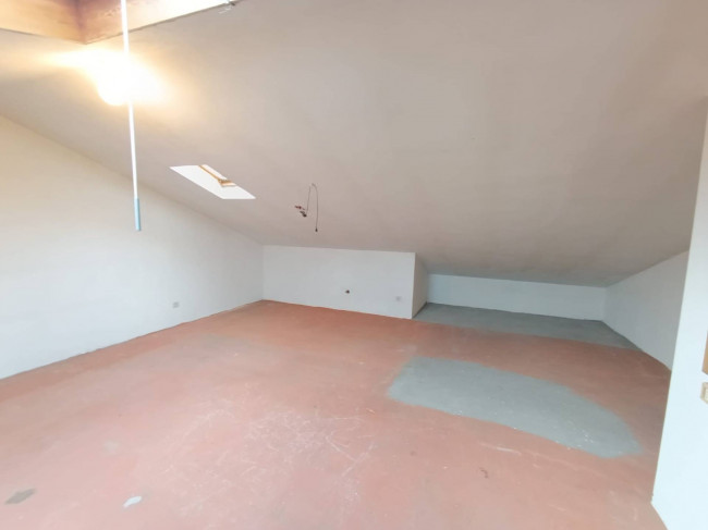 Villette a schiera in vendita a Pietrasanta