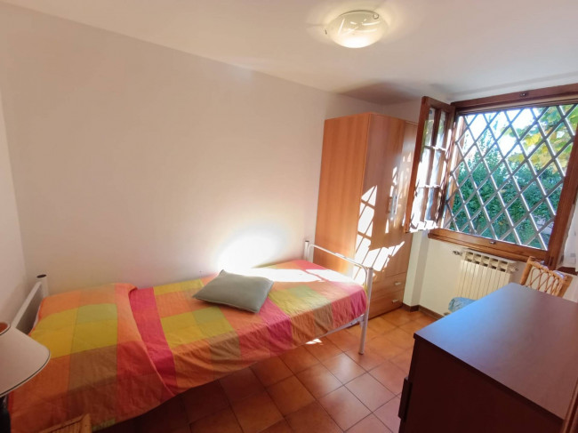 villa indipendente in vendita a Forte dei Marmi