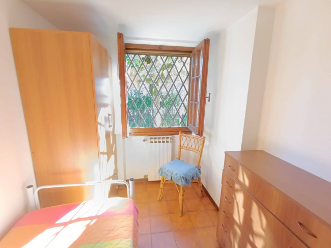 villa indipendente in vendita a Forte dei Marmi