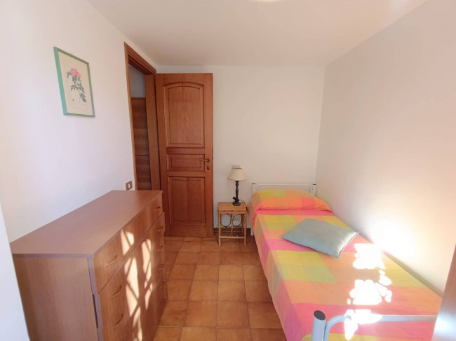 villa indipendente in vendita a Forte dei Marmi