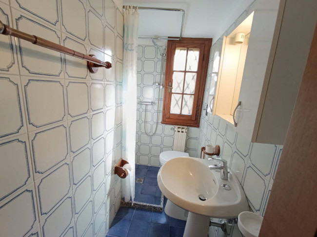 villa indipendente in vendita a Forte dei Marmi