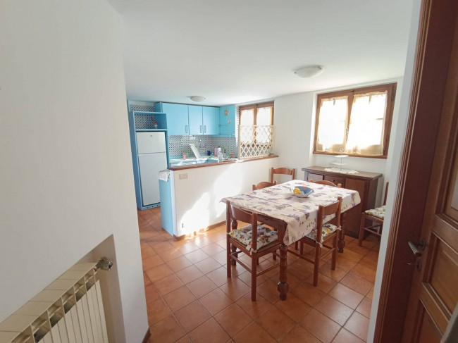 villa indipendente in vendita a Forte dei Marmi