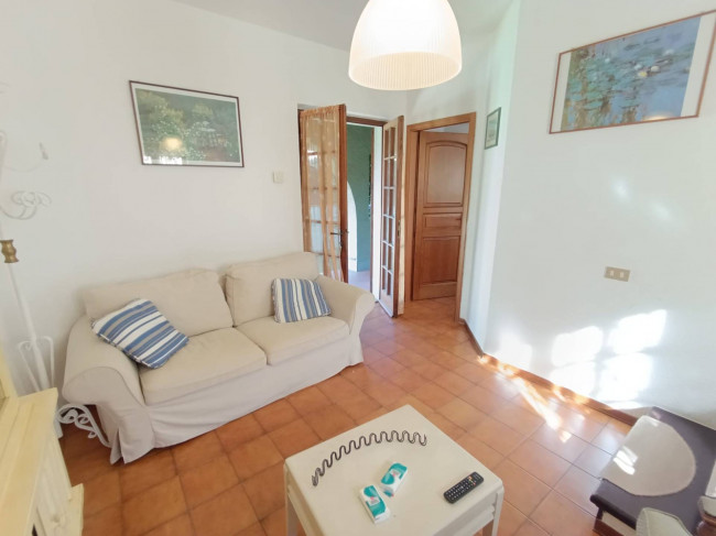 villa indipendente in vendita a Forte dei Marmi
