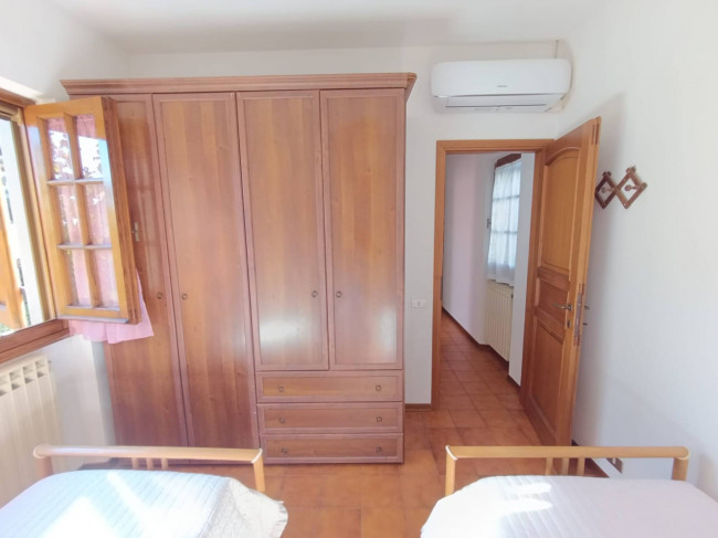 villa indipendente in vendita a Forte dei Marmi