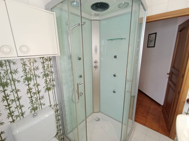 villa indipendente in vendita a Forte dei Marmi