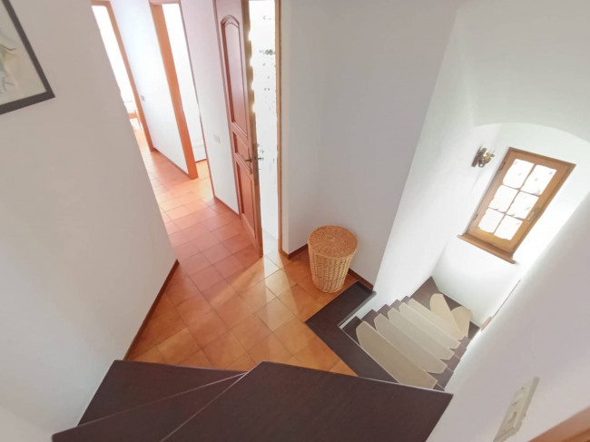 villa indipendente in vendita a Forte dei Marmi