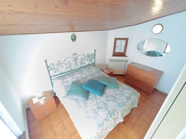 villa indipendente in vendita a Forte dei Marmi