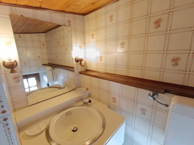 villa indipendente in vendita a Forte dei Marmi