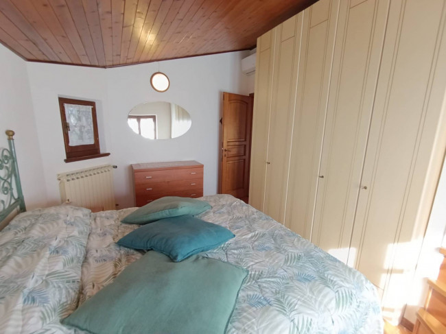 villa indipendente in vendita a Forte dei Marmi