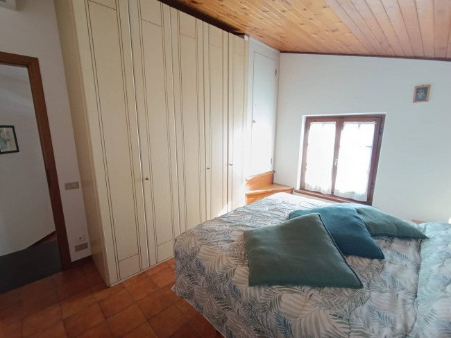 villa indipendente in vendita a Forte dei Marmi