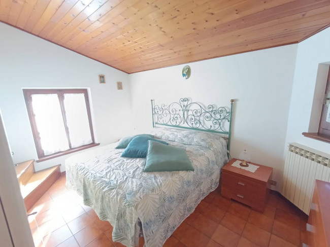 villa indipendente in vendita a Forte dei Marmi