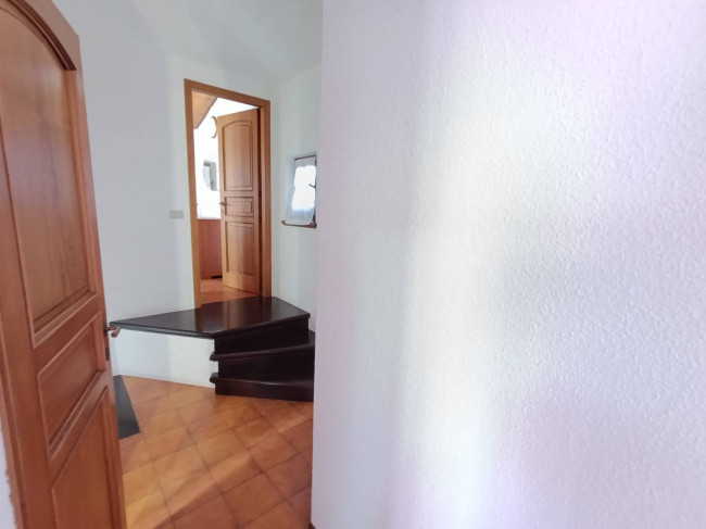 villa indipendente in vendita a Forte dei Marmi