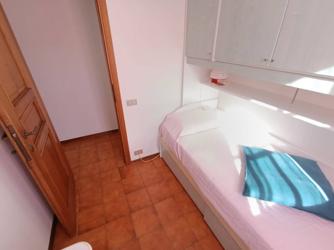 villa indipendente in vendita a Forte dei Marmi