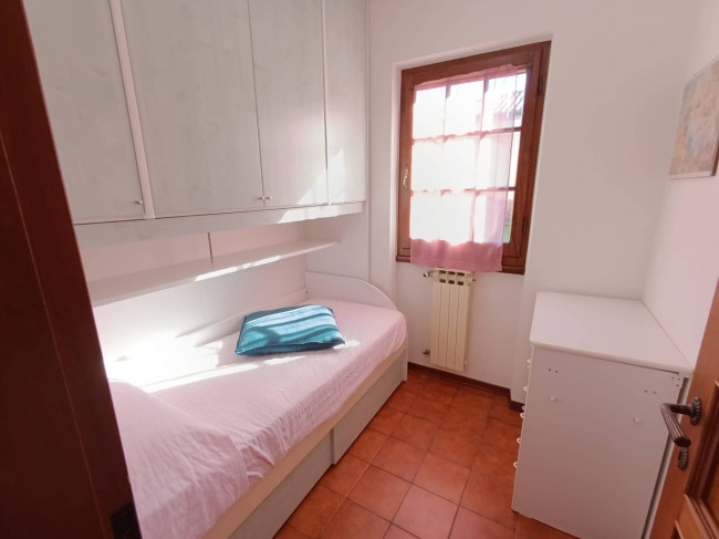 villa indipendente in vendita a Forte dei Marmi