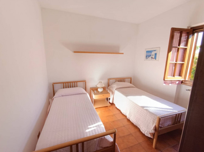 villa indipendente in vendita a Forte dei Marmi