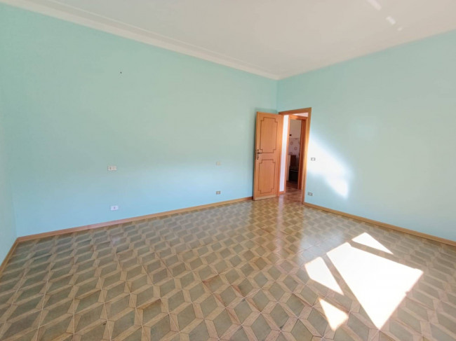 villa indipendente in vendita a Camaiore