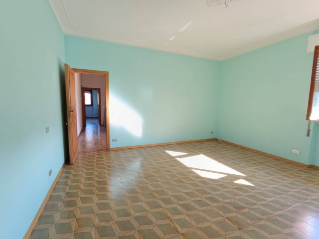 villa indipendente in vendita a Camaiore