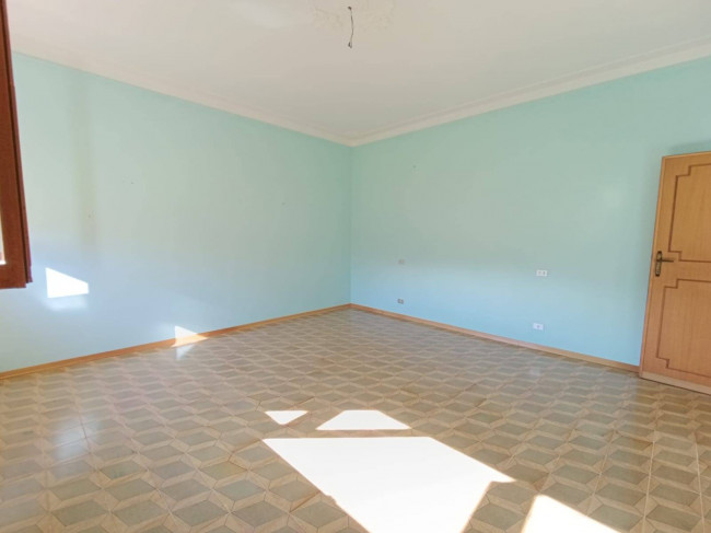 villa indipendente in vendita a Camaiore