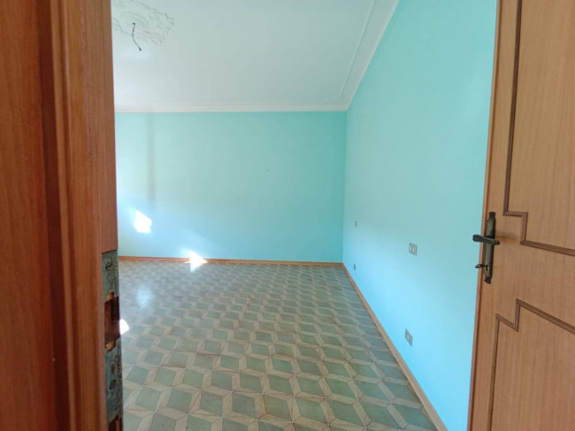 villa indipendente in vendita a Camaiore