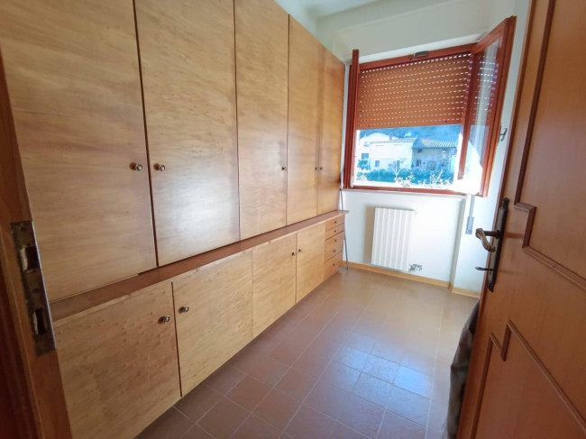 villa indipendente in vendita a Camaiore