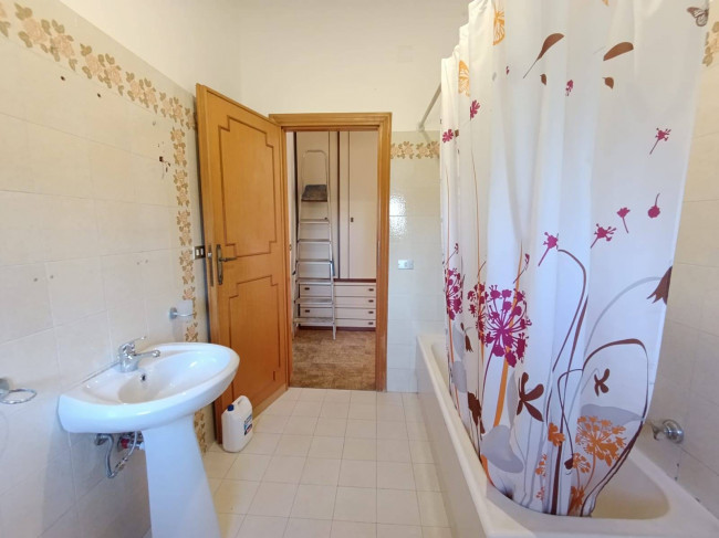 villa indipendente in vendita a Camaiore