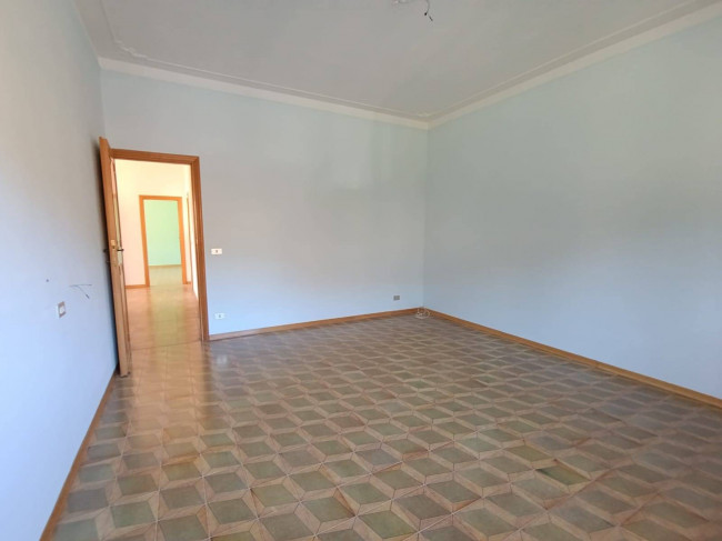 villa indipendente in vendita a Camaiore