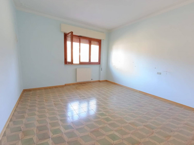 villa indipendente in vendita a Camaiore