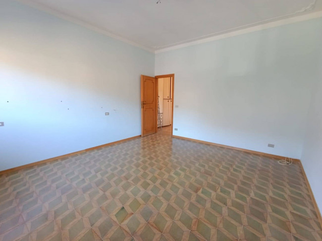 villa indipendente in vendita a Camaiore