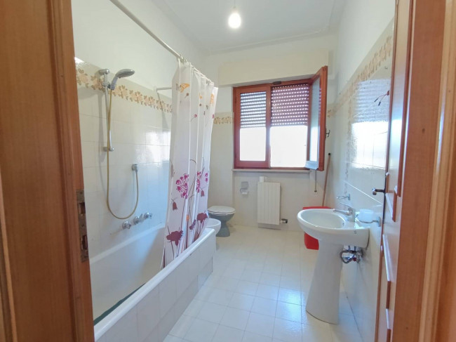 villa indipendente in vendita a Camaiore