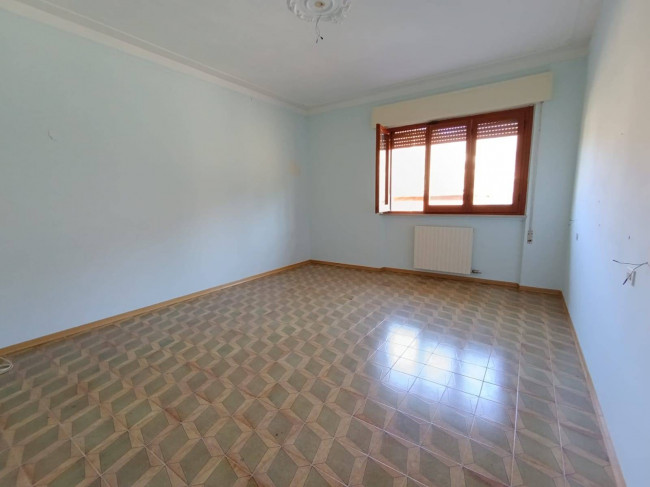 villa indipendente in vendita a Camaiore