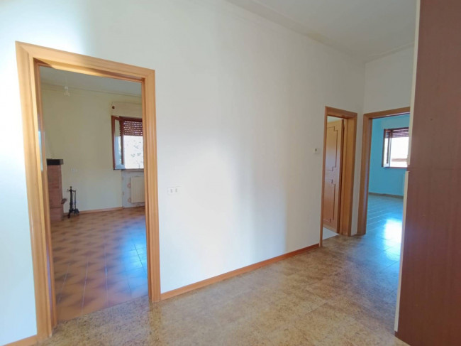 villa indipendente in vendita a Camaiore