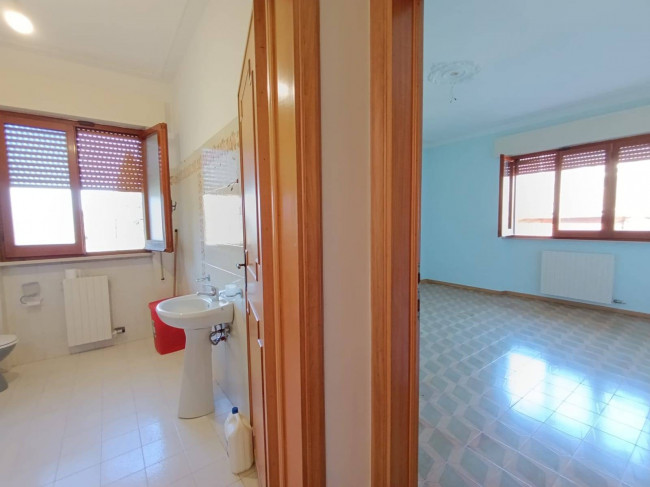 villa indipendente in vendita a Camaiore