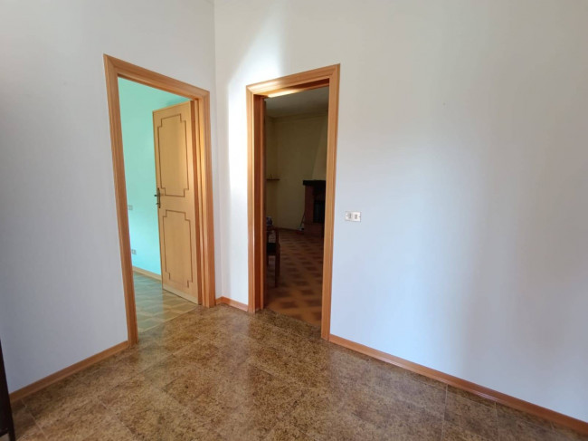 villa indipendente in vendita a Camaiore