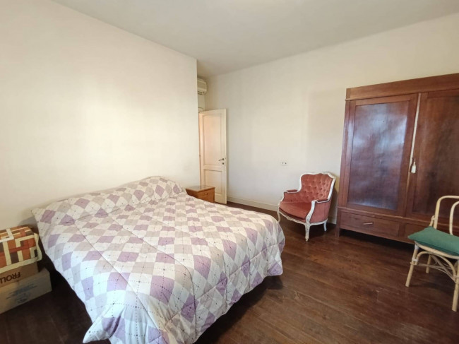 Appartamento in Villa in vendita a Pietrasanta