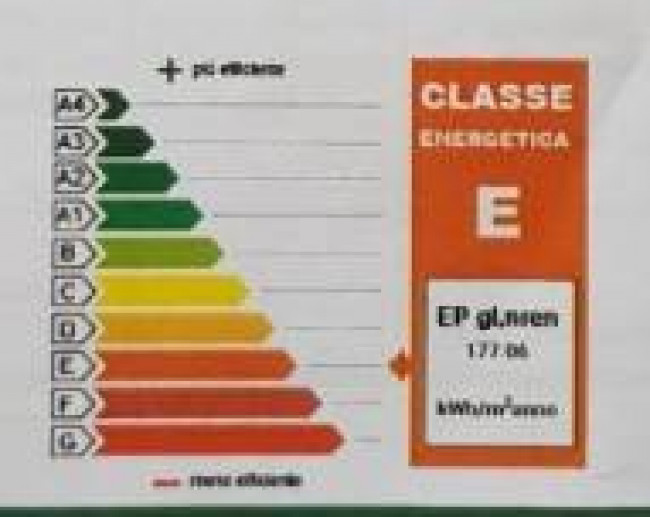 Appartamento in Villa in vendita a Pietrasanta