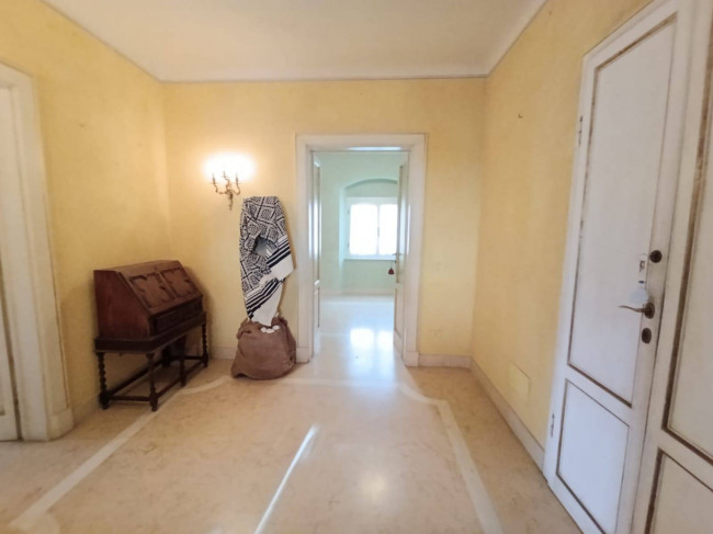 Appartamento in Villa in vendita a Pietrasanta