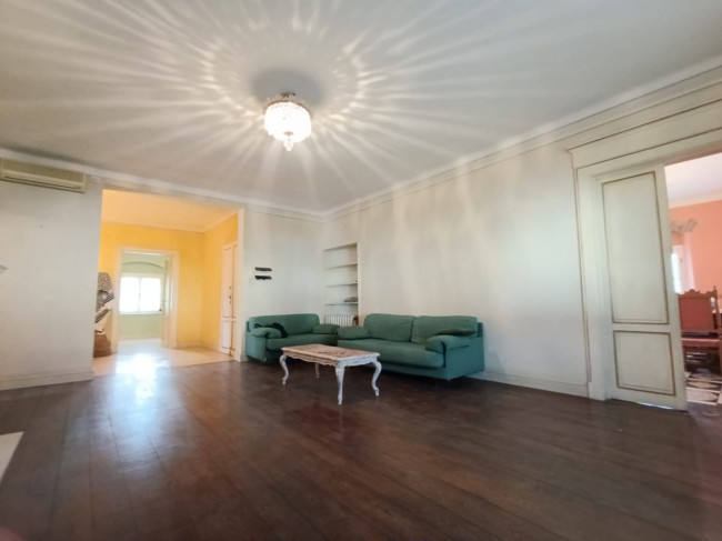 Appartamento in Villa in vendita a Pietrasanta