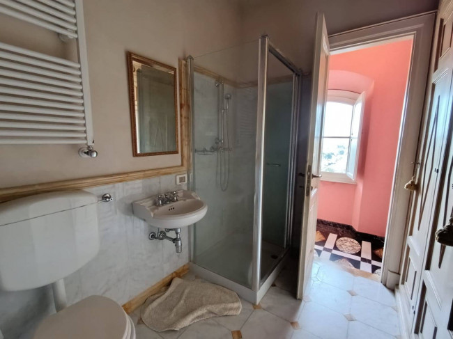 Appartamento in Villa in vendita a Pietrasanta