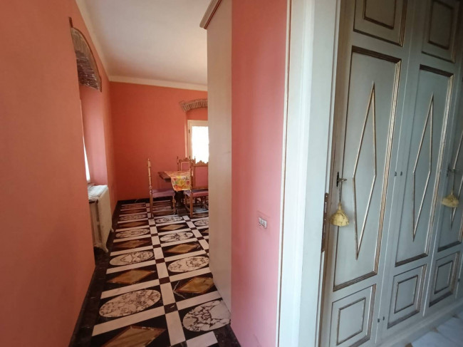 Appartamento in Villa in vendita a Pietrasanta