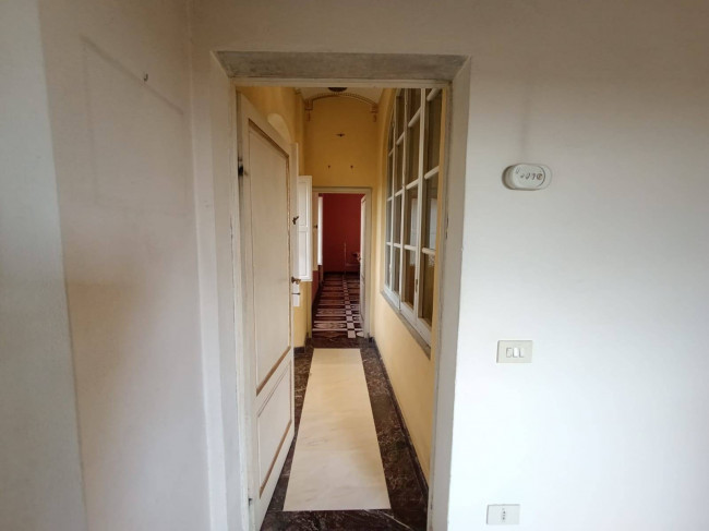 Appartamento in Villa in vendita a Pietrasanta