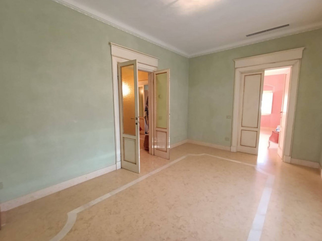 Appartamento in Villa in vendita a Pietrasanta