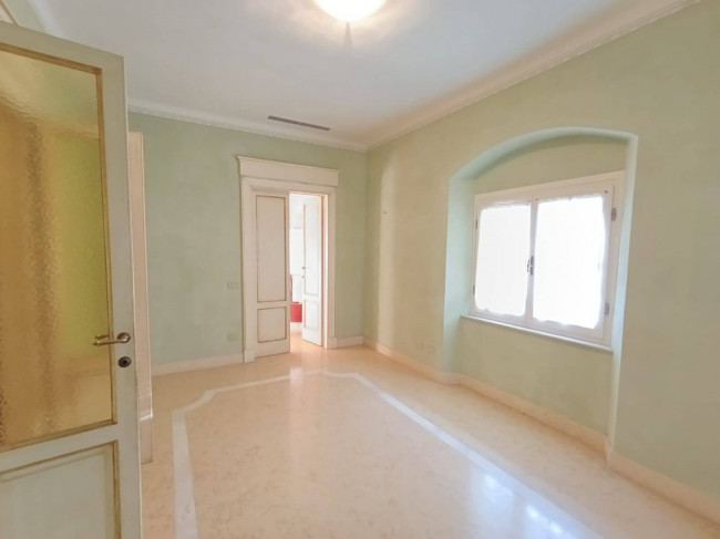 Appartamento in Villa in vendita a Pietrasanta