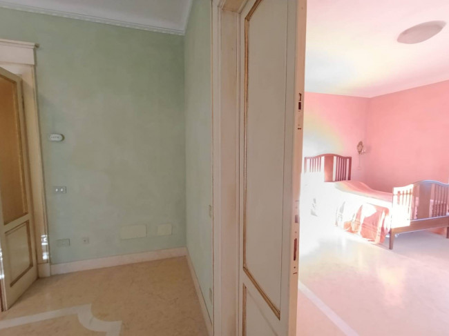 Appartamento in Villa in vendita a Pietrasanta