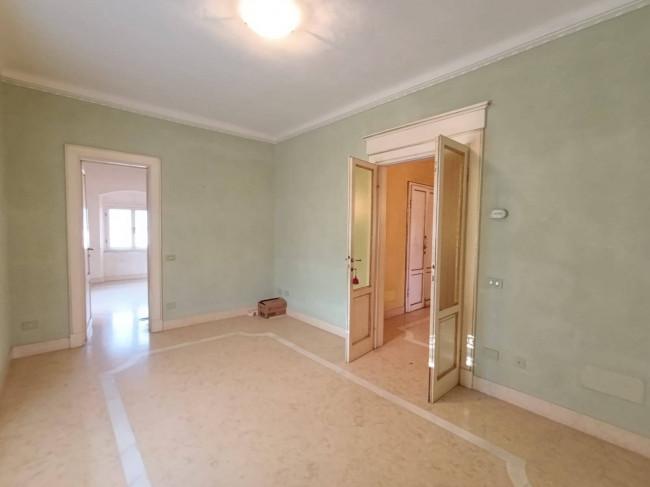 Appartamento in Villa in vendita a Pietrasanta